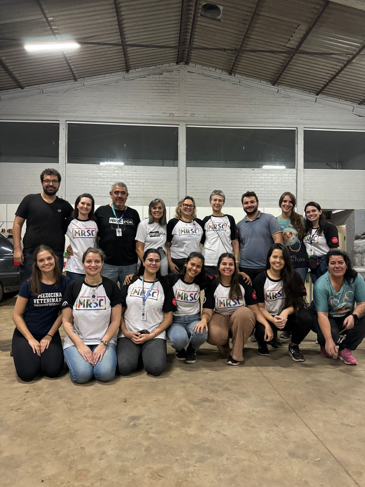 f1941af0-59cc-4f07-ae3b-e5223069d282