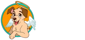 Projeto Anjos de Patas