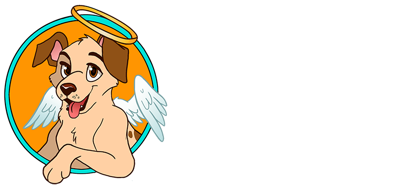 Projeto Anjos de Patas
